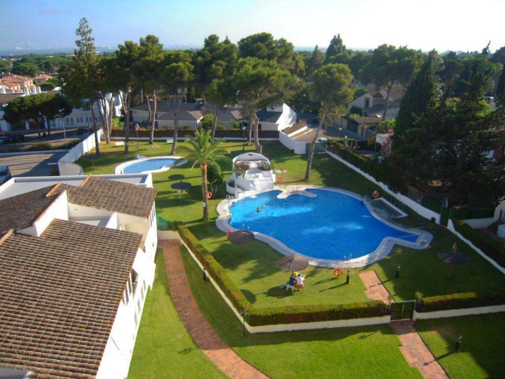 Vistahermosa El Puerto de Santa Maria
